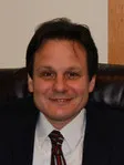 Frank Nicholas Dardeno Jr.'s picture