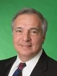 Frank P Spinella Jr's picture