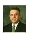 Frank Fausto Velocci's picture