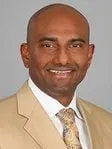 Fred Thiagarajah's picture