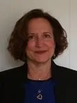 Fritzie E. Vammen's picture