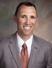 G. Michael Brelje's picture
