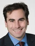 Gabriel Edward Edelman's picture