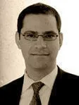 Gabriel Saul Levine's picture