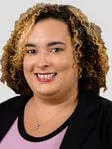 Gabrielle L. Nonnenberg-Reid's picture
