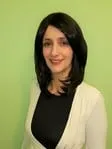 Galiah Jeanette Harel's picture