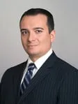 Gary Ahladianakis's picture