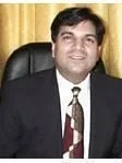 Gary Ganesh Bala's picture