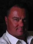 Gary Lee Colasessano's picture