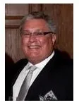 Gary Eugene Cripe's picture