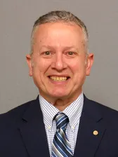 Gary Orin Haase's picture