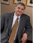 Gary M Hyman's picture
