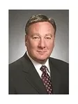 Gary P Lilienthal's picture