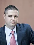 Gary Schaffer Miller's picture