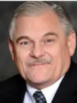 Gary K Norgaard's picture