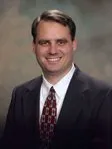 Gary Patrick Oakeson's picture