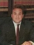 Gary D.E. Pierce's picture
