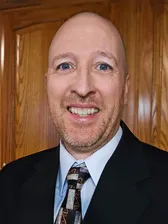 Gary Lawrence Schreiner's picture