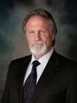 Gary Wenkle Smith's picture