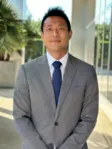 Gary M.C. Wong's picture