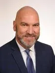 Gary Wayne Wood's picture