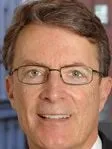 Geoffrey C. Etnire's picture