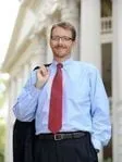 George W. Brown III's picture