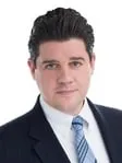 George MacAvoy Brown's picture