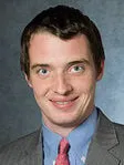 George Espy Doty III's picture