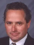 George M. Jabar II's picture