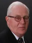 George J Lane's picture