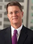 George Brent Mickum IV's picture