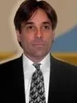 George Fredrick Mueller's picture