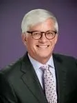 George E. Nowack Jr.'s picture