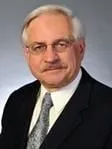 George Pazuniak's picture