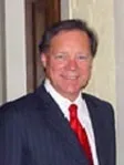 George A. Scharmen II's picture