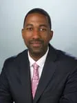 George O. Walker's picture