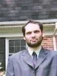 George Arthur Weiss's picture