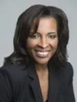 Georgette Miller's picture