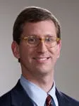 Gerald Drayton Jowers Jr.'s picture