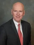 Gerald Joseph Langan's picture