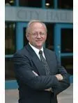 Gerald B Yost's picture