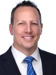 Gerard M. Marino's picture