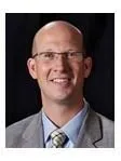 Gillen Scott Joachim's picture