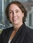 Gillian Dale's picture