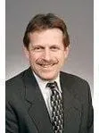 Glenn S. Bass's picture