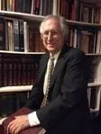 Glenn H Meyer's picture