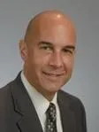Glenn Wallace Robles's picture