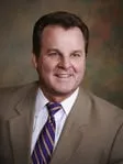 Glynn Joseph Delatte Jr.'s picture