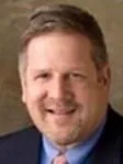 Gordon P. Gates's picture